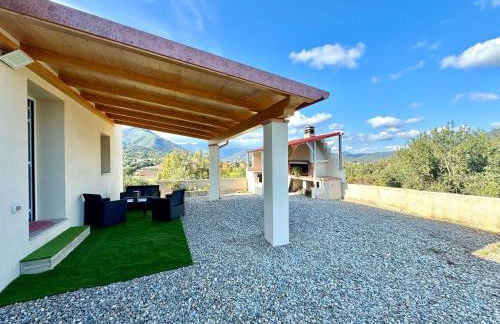 Green House - Foto 5