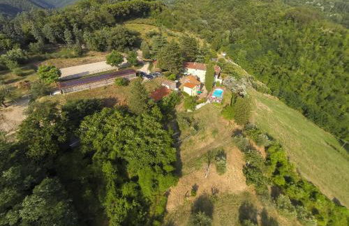 Agriturismo Corboli - Photo 67