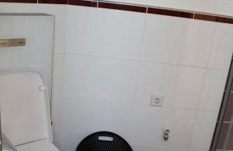 Caro Apartment B - Foto 28