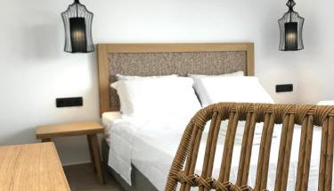 blue sea suites - Foto 5