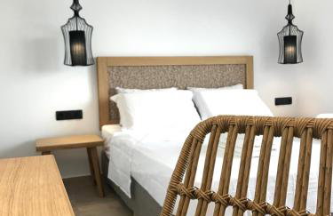 blue sea suites - Foto 5