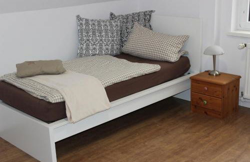 Stonegalerie - Photo 22