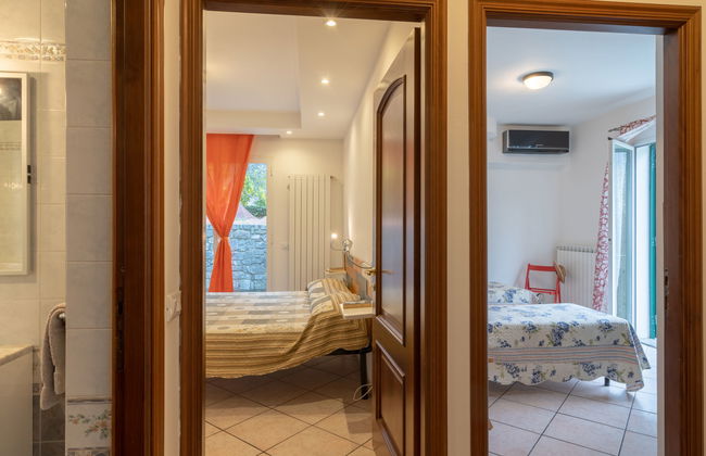 Innovativa - Foto 13