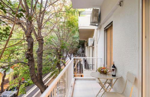 Little Athens - Foto 19