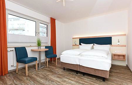 Haus zur Möwe - Poolnutzung - Garten - Tischtennis - Photo 29