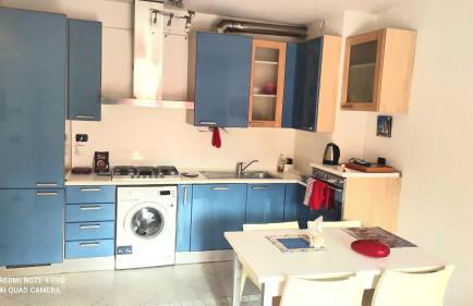 Il Cuore al Mare - Foto 29