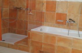 Haus mit Garten über der Bucht von Cannes - Foto 21