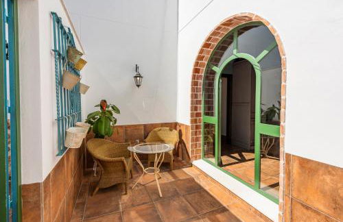 Villa Colona - Foto 43