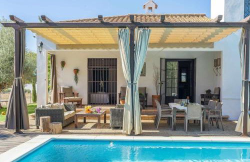 Casa Rural La Teja - Foto 39