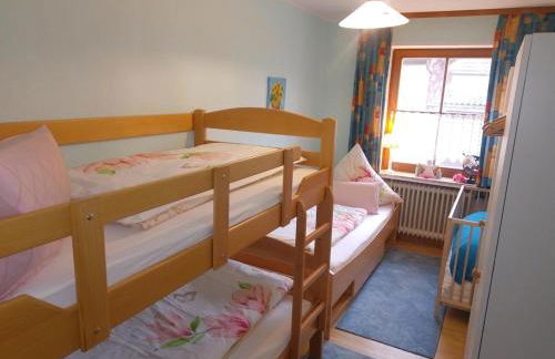 Im Haus am Ries - Foto 13