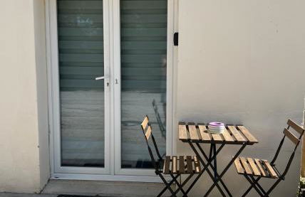 Au coeur des Chateaux de la Loire - Foto 15