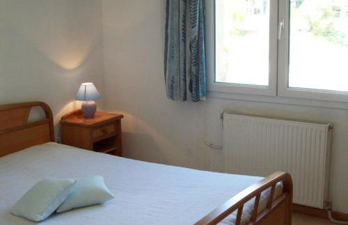 Domaine La Fontaine Du Cade - Foto 29