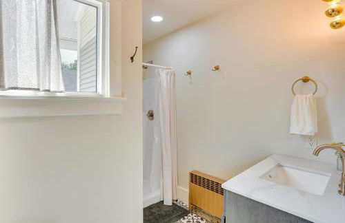 Sioux Center Home Near Dordt University - Foto 19