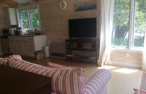 Acadia Ocean Front Garden Cottages - Foto 43