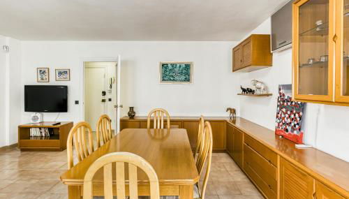 Roses Sweet Home - Foto 5