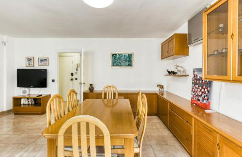 Roses Sweet Home - Foto 5