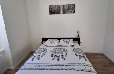 Le Bois d'Ebène - Foto 41