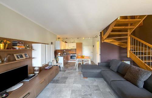 Mansarda di Pianello - Foto 11