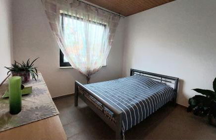 Gemütliches Haus in ruhiger Lage Spaziergänge See - Foto 12