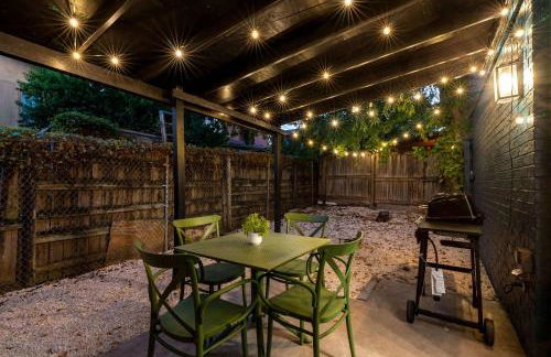 Walk to Zilker Park & SoCo - Austin's Best - Foto 26