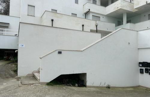 The Angels House - Foto 23