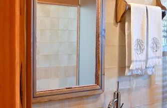 Casal da Serra - Foto 55