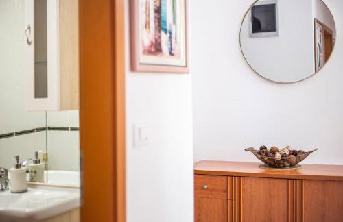 Apartment Anita with amazing sea view - Foto 19