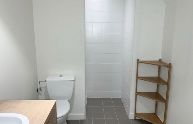 Résidence du Môle - Photo 9