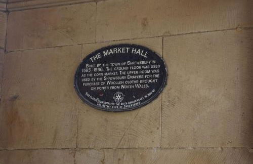 Chandeliers 6 - Photo 32