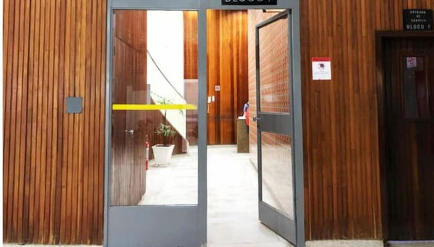 Akile Homes experiences Geek - Foto 2, Recepción