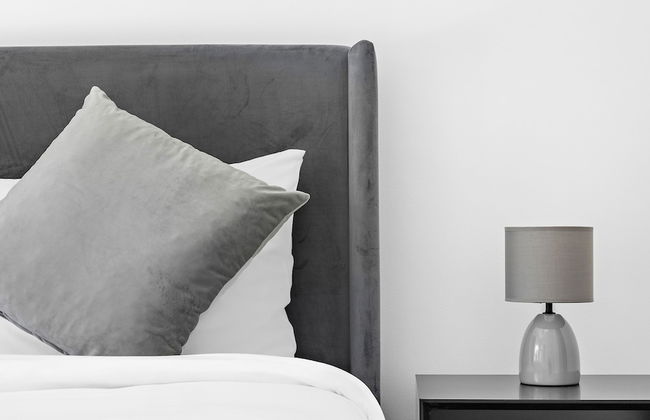 WelHome - Reem Diamond Residence - Photo 14