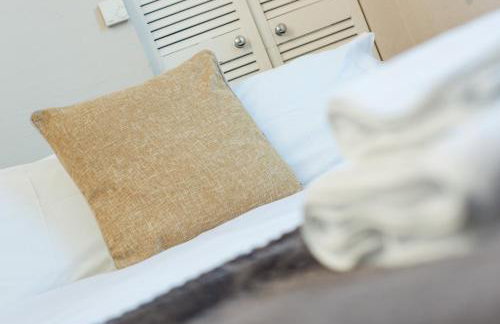 The Westfield - Foto 38