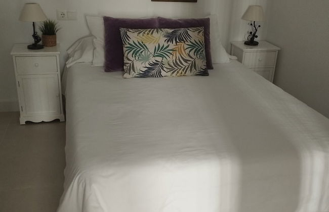 Apartamento Casa Eva - Photo 15