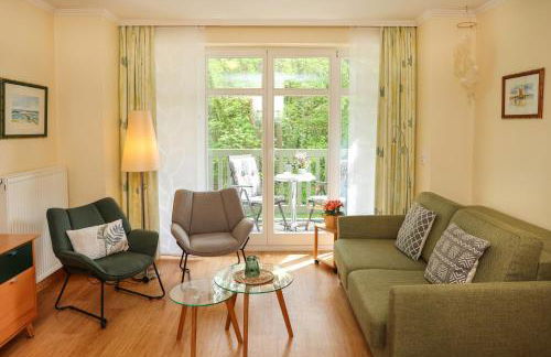 Haus am Weststrand - Foto 4