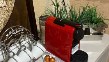 Edifício Leonardo Da Vinci Icarai - Photo 5