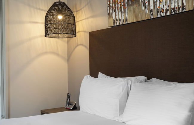 Nightelier Doncaster - Foto 6