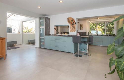 Casita Salpino - Foto 33