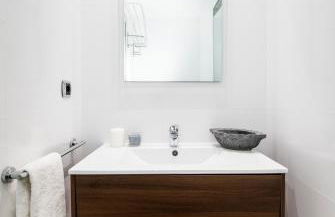 C211 Barcelona - Simaba Group - Photo 42