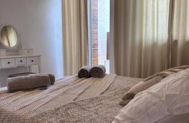 Anchi Villa - Foto 44