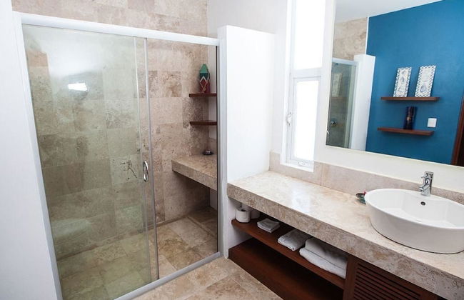 Casa Mar Azul - Photo 8