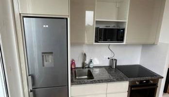 Appartement Moderne et Chic - Foto 3