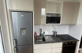 Appartement Moderne et Chic - Foto 3