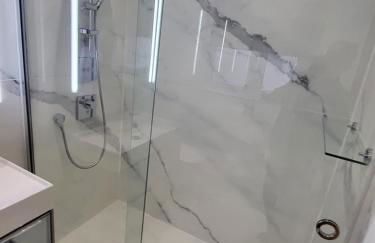 Exceptional Whole House Chelsea with Roof Terrace - Foto 16