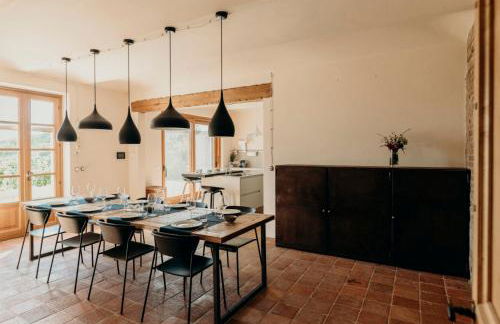 Hillside In - Foto 33