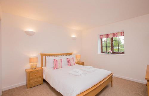 Kingston Estate - Foto 39