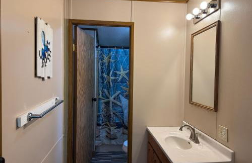 Put-in-Bay Island Club #6 - Foto 17