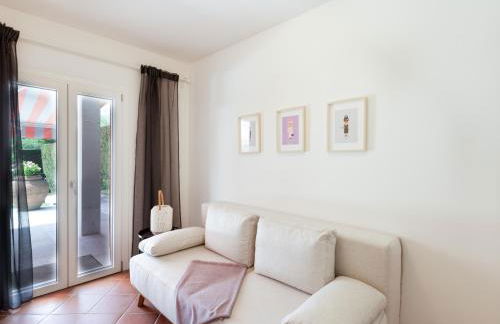 Ca' dei Vigneti - Foto 25