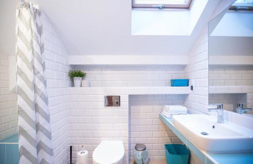 Apartamenty Stacja Kasina - Foto 54