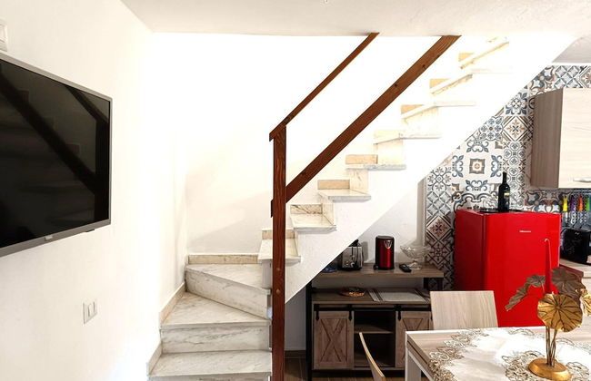 Holiday Home Equi Terme Near Karst Caves - Foto 8