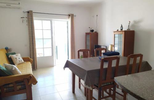 Casa de Praia - Altura - Foto 17